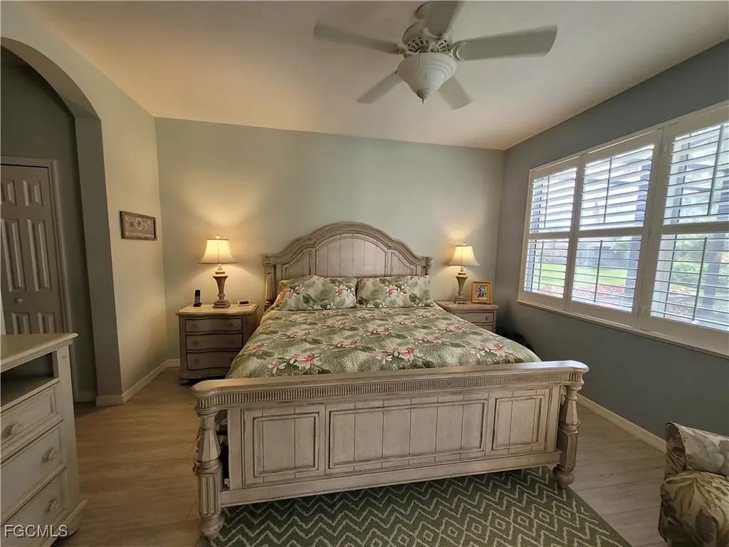 10630 Camarelle Circle Fort Myers FL 33913