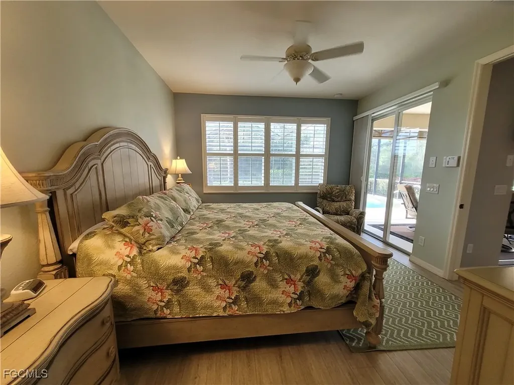 10630 Camarelle Circle Fort Myers FL 33913