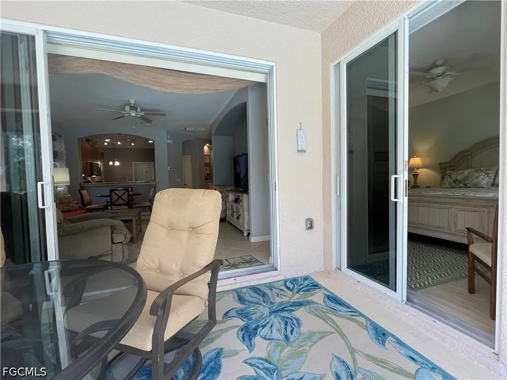 10630 Camarelle Circle Fort Myers FL 33913