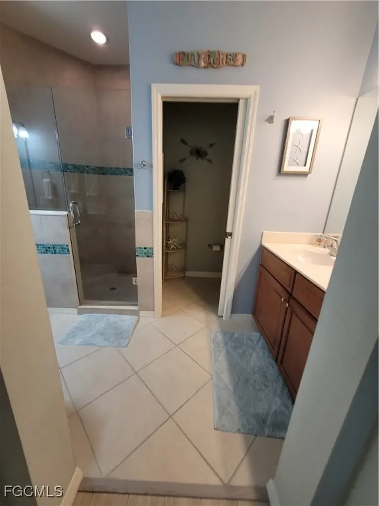 10630 Camarelle Circle Fort Myers FL 33913