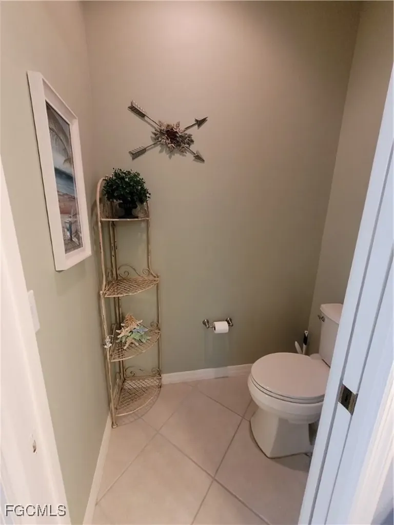 10630 Camarelle Circle Fort Myers FL 33913