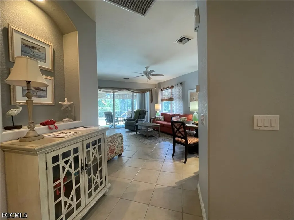 10630 Camarelle Circle Fort Myers FL 33913