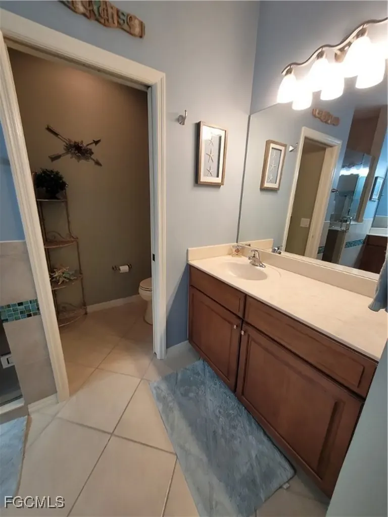 10630 Camarelle Circle Fort Myers FL 33913