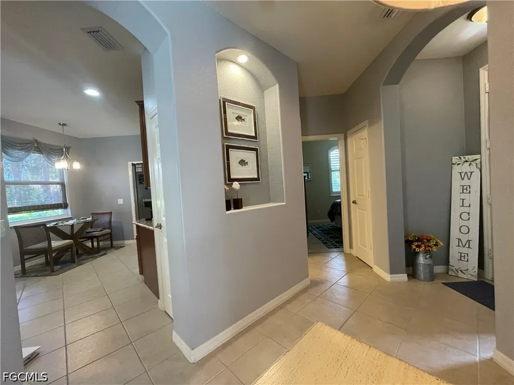 10630 Camarelle Circle Fort Myers FL 33913