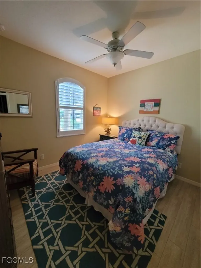 10630 Camarelle Circle Fort Myers FL 33913