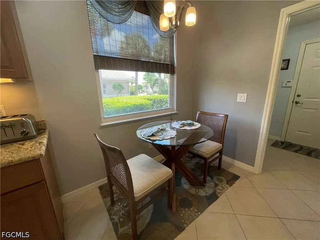 10630 Camarelle Circle Fort Myers FL 33913