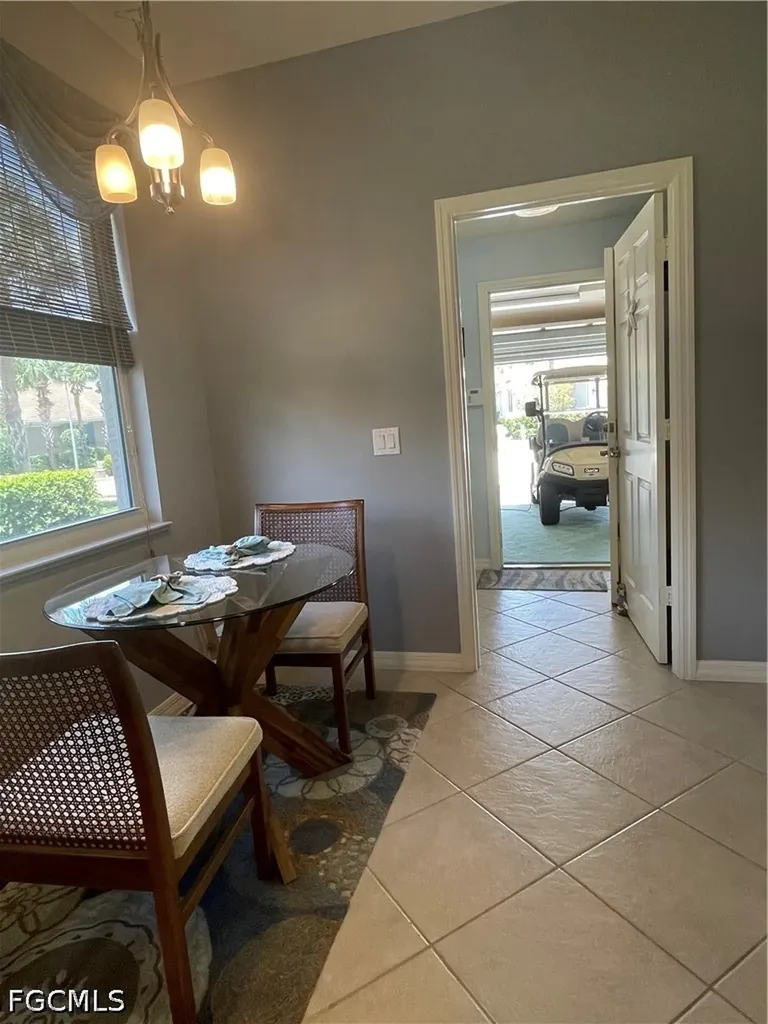 10630 Camarelle Circle Fort Myers FL 33913