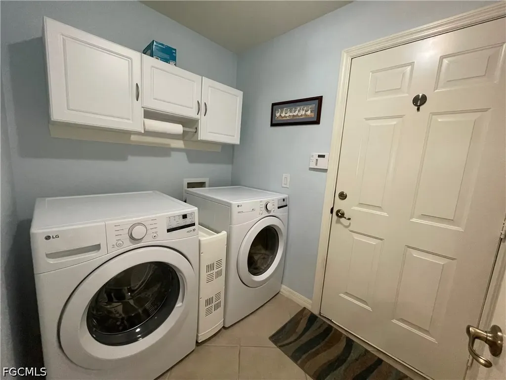 10630 Camarelle Circle Fort Myers FL 33913