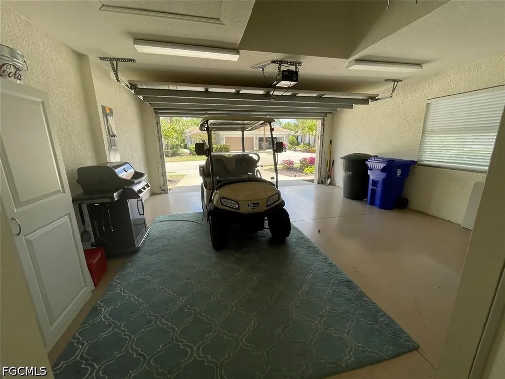 10630 Camarelle Circle Fort Myers FL 33913