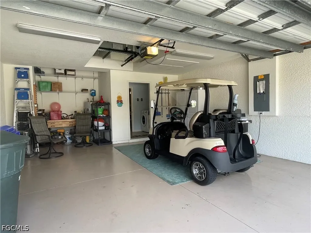 10630 Camarelle Circle Fort Myers FL 33913