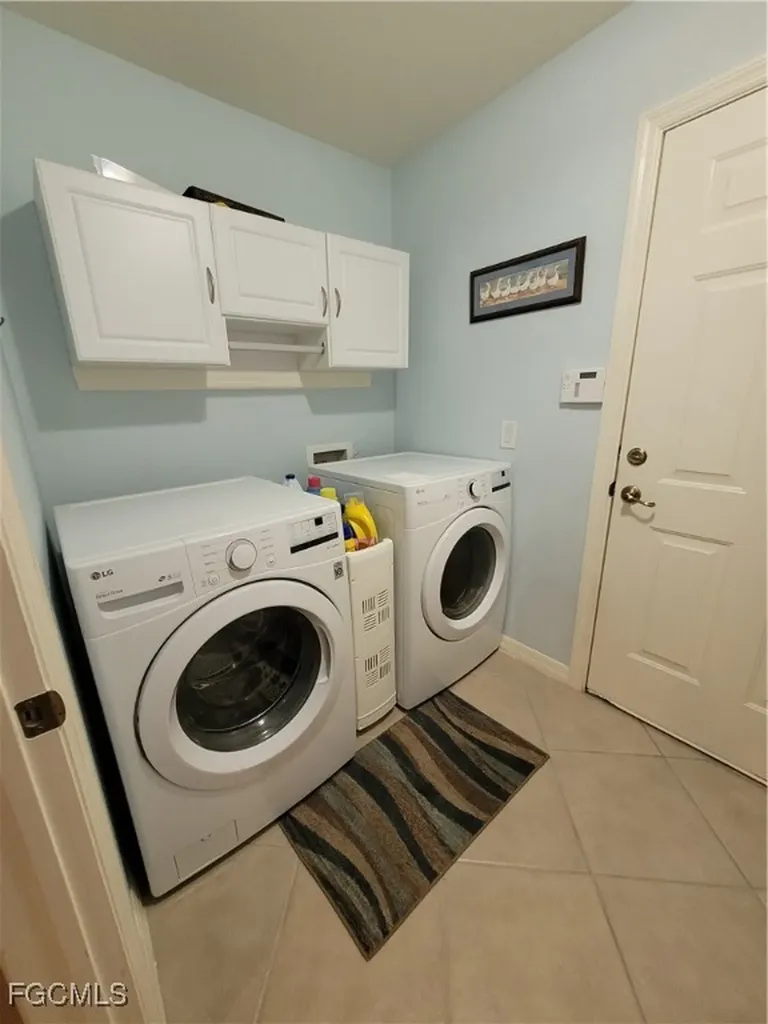 10630 Camarelle Circle Fort Myers FL 33913