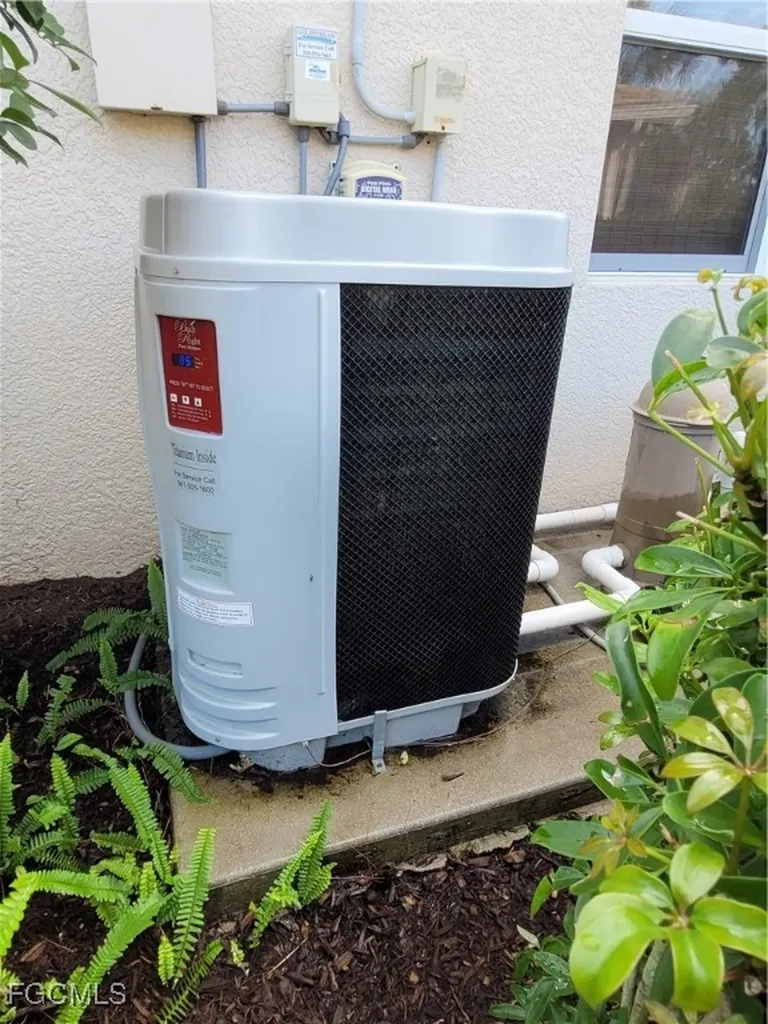 10630 Camarelle Circle Fort Myers FL 33913