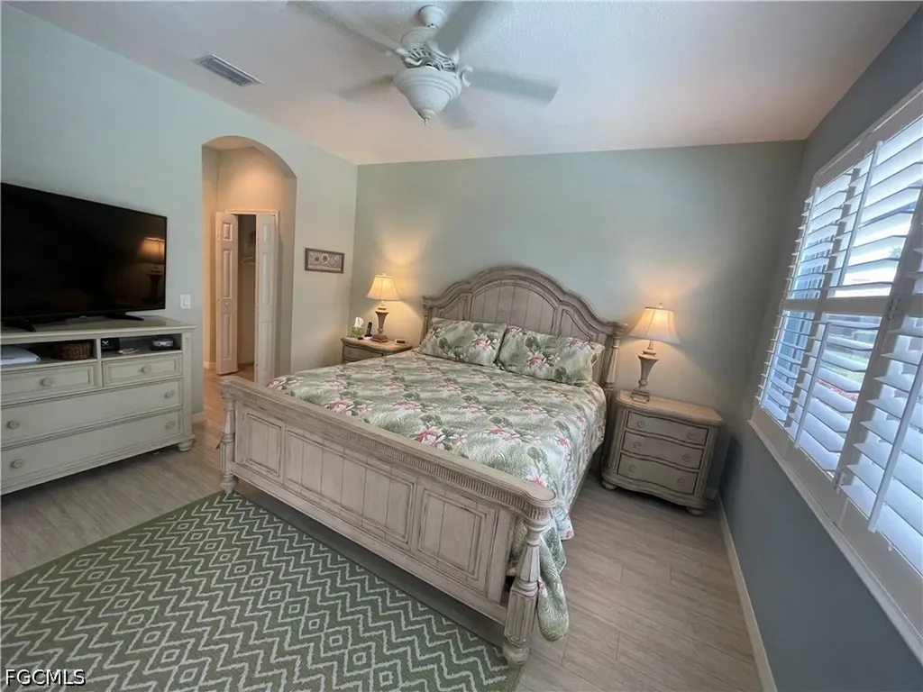 10630 Camarelle Circle Fort Myers FL 33913