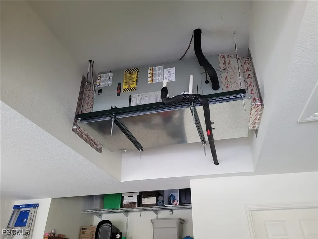 10630 Camarelle Circle Fort Myers FL 33913