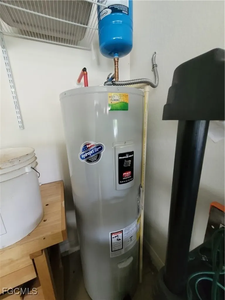 10630 Camarelle Circle Fort Myers FL 33913