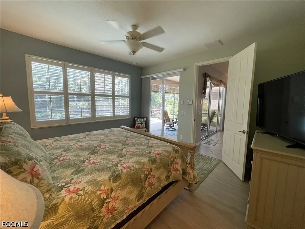 10630 Camarelle Circle Fort Myers FL 33913