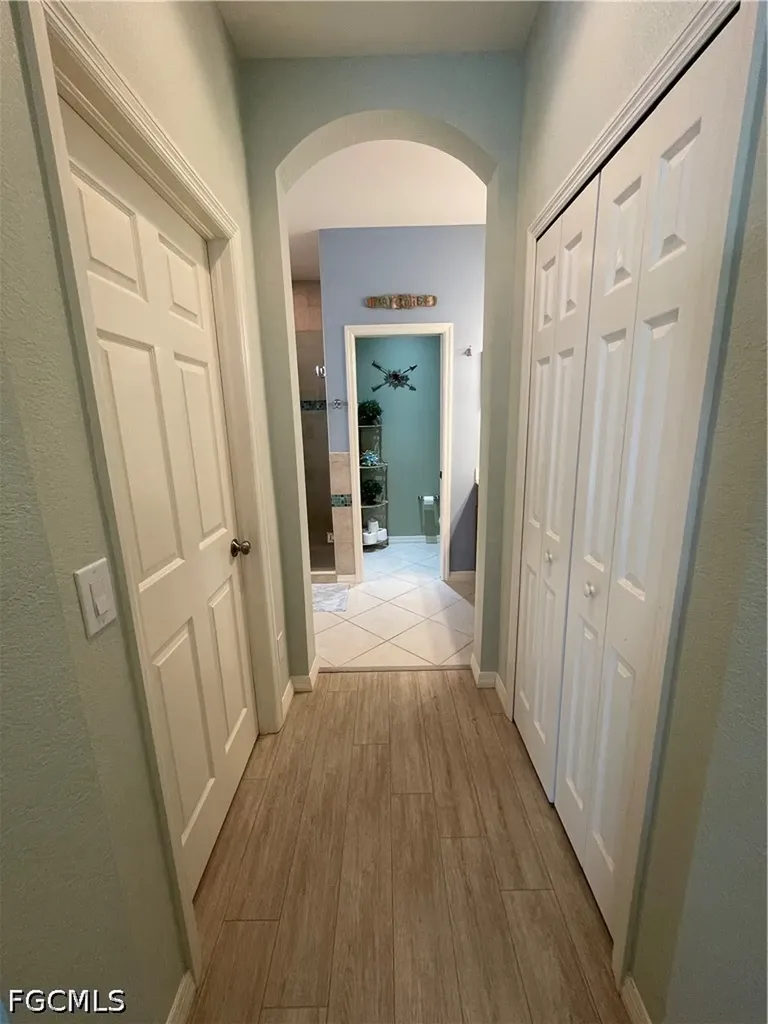 10630 Camarelle Circle Fort Myers FL 33913