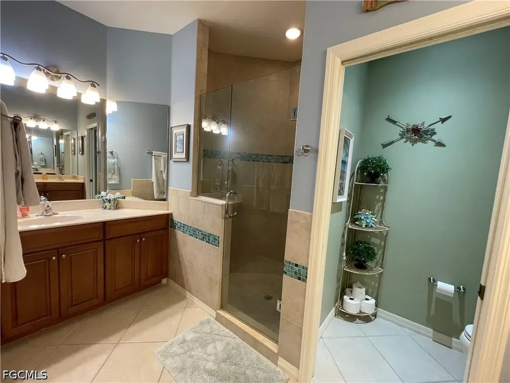 10630 Camarelle Circle Fort Myers FL 33913
