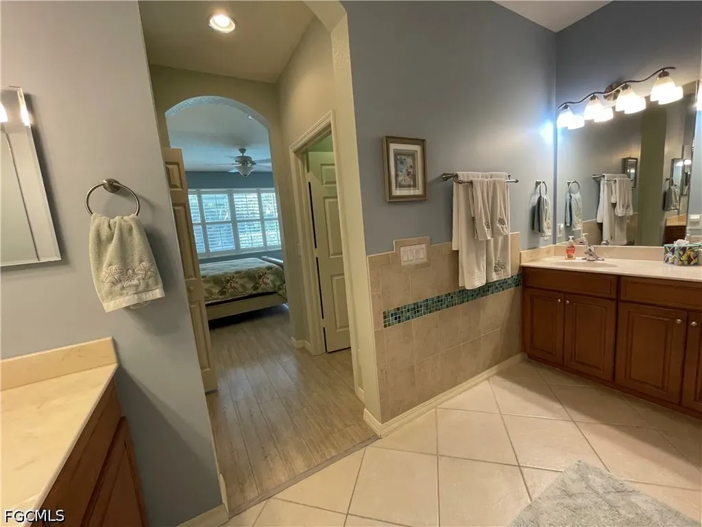 10630 Camarelle Circle Fort Myers FL 33913