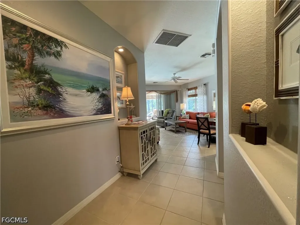 10630 Camarelle Circle Fort Myers FL 33913