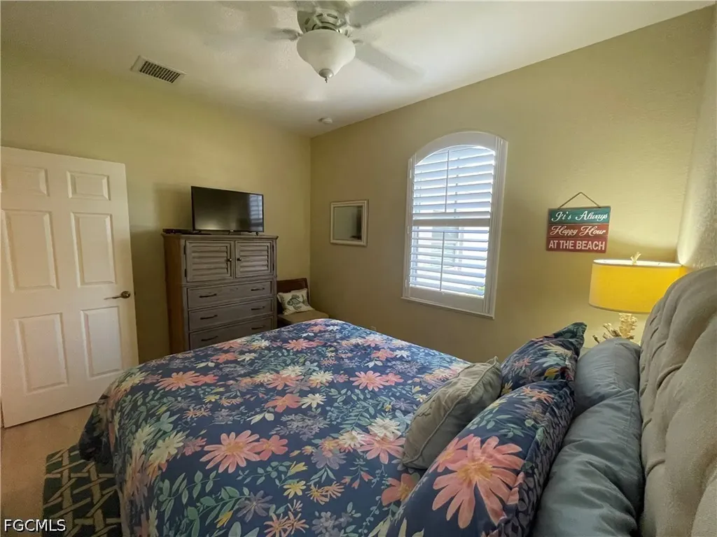 10630 Camarelle Circle Fort Myers FL 33913