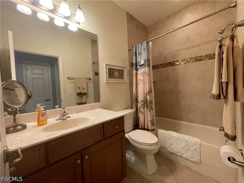 10630 Camarelle Circle Fort Myers FL 33913