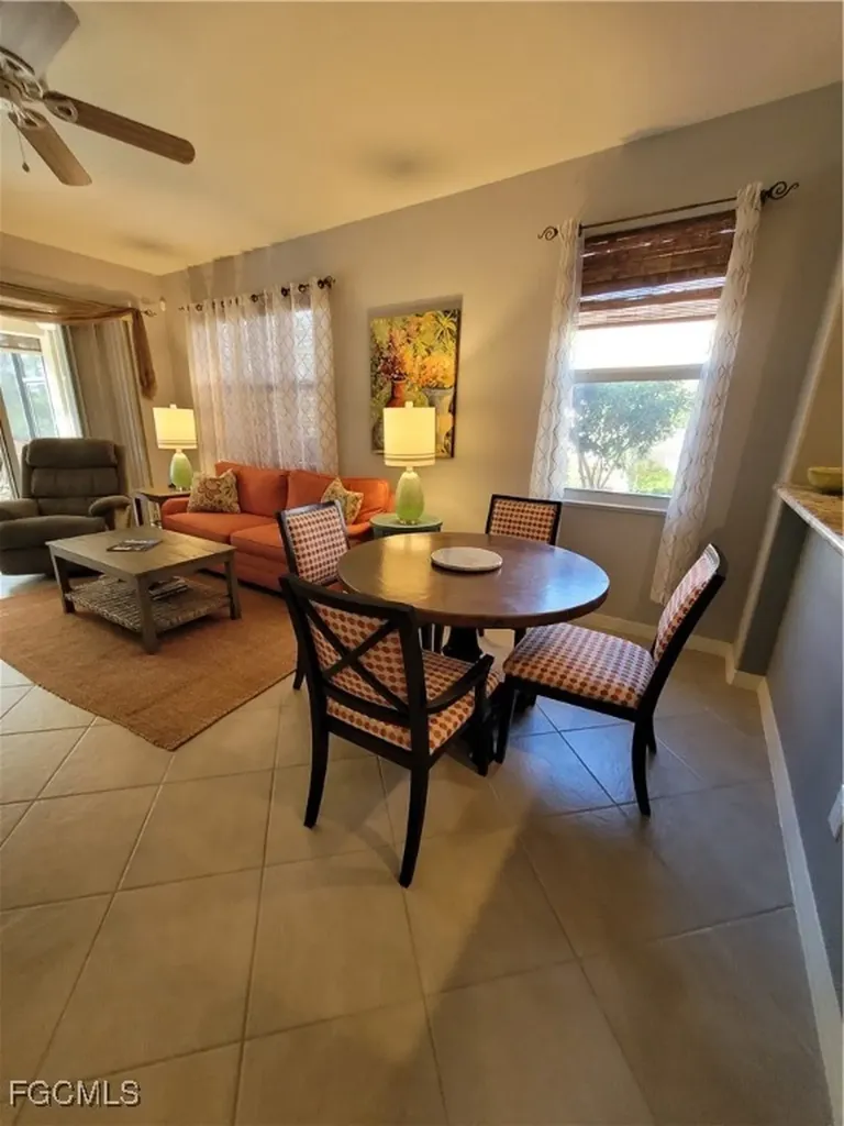 10630 Camarelle Circle Fort Myers FL 33913