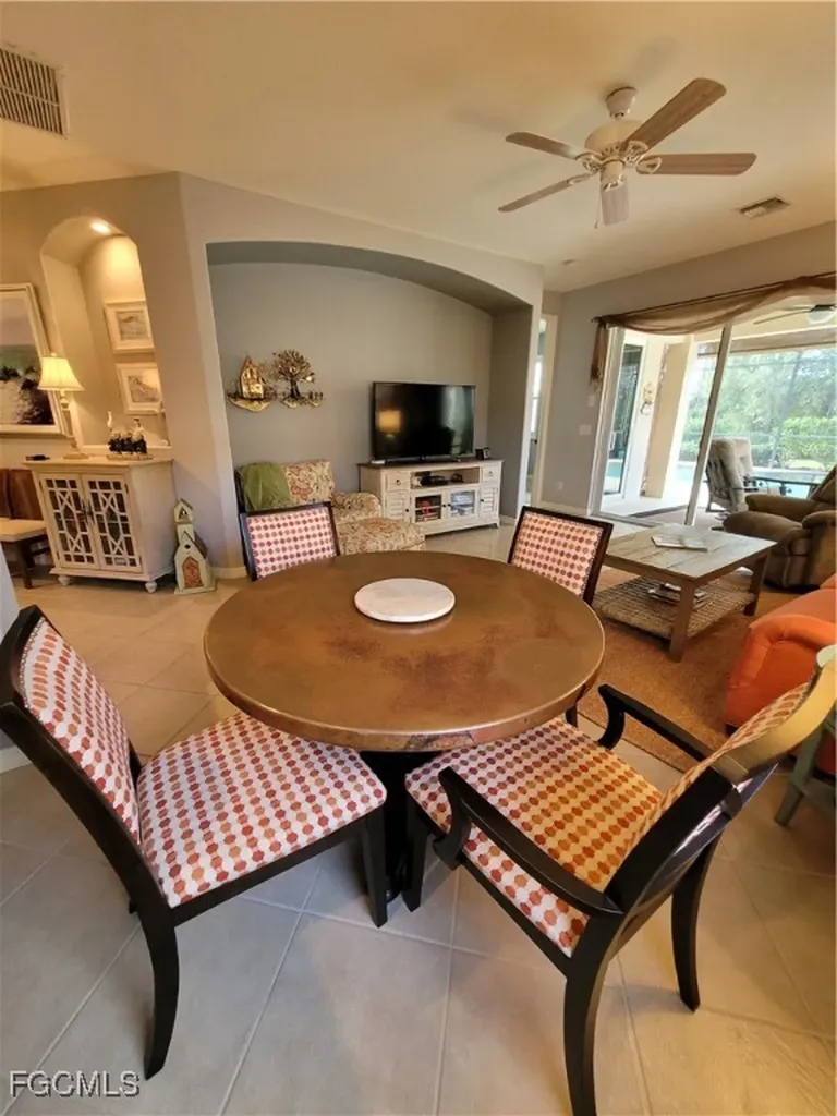 10630 Camarelle Circle Fort Myers FL 33913