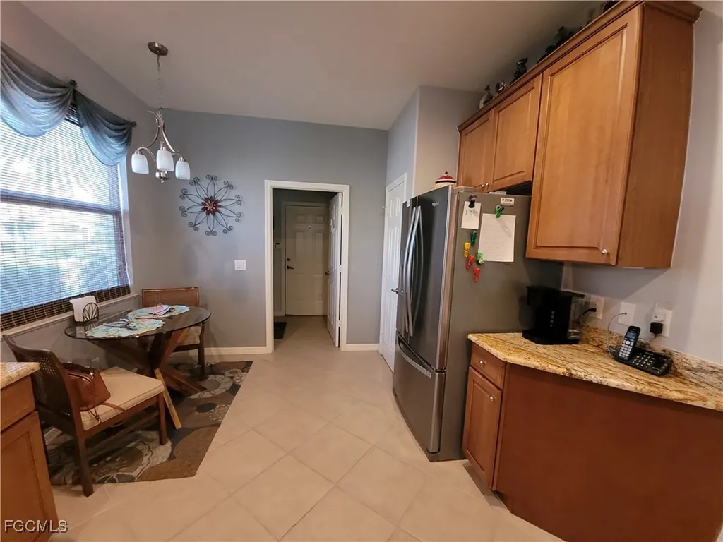 10630 Camarelle Circle Fort Myers FL 33913