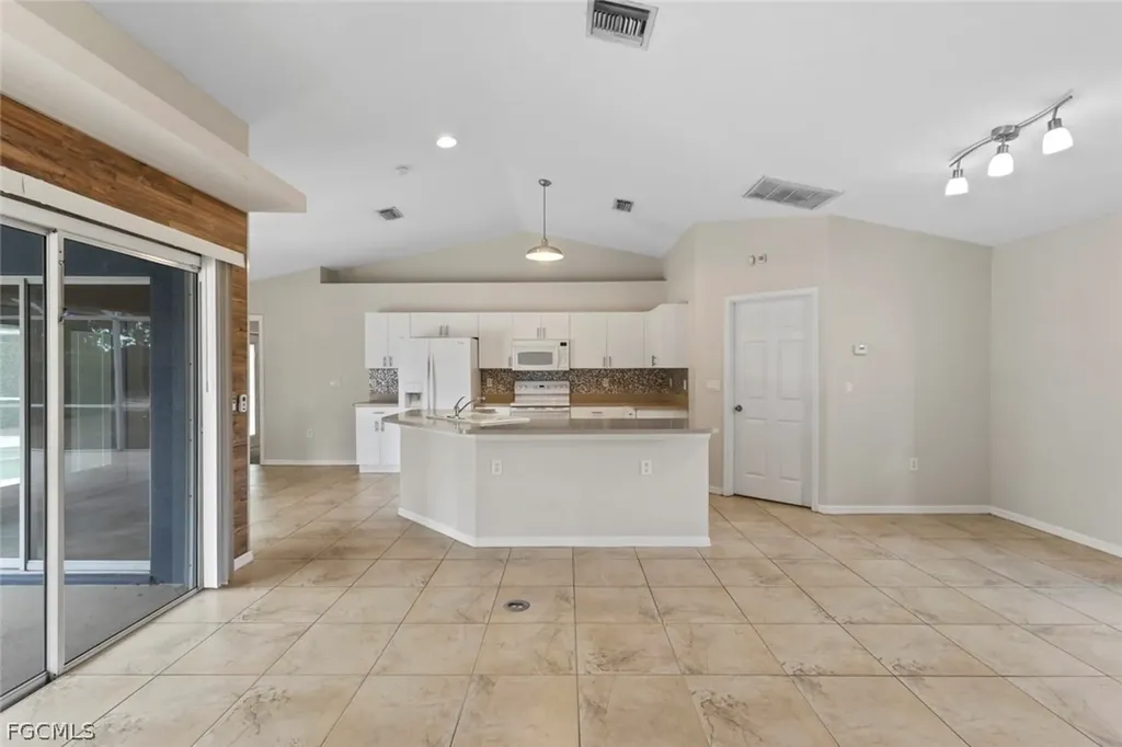 2908 Colin Avenue S Lehigh Acres FL 33976