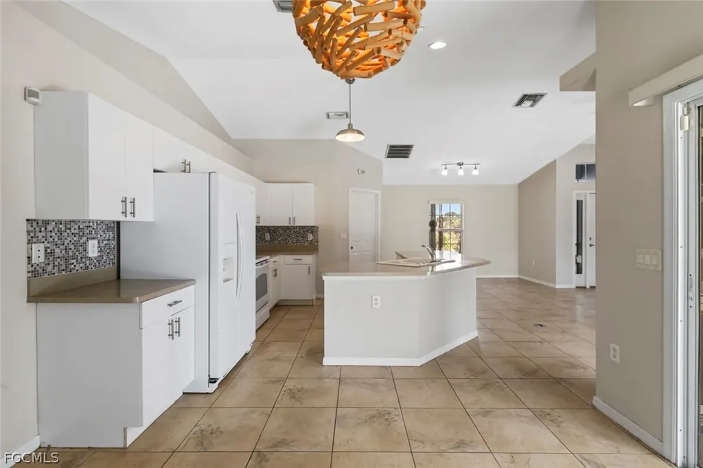 2908 Colin Avenue S Lehigh Acres FL 33976