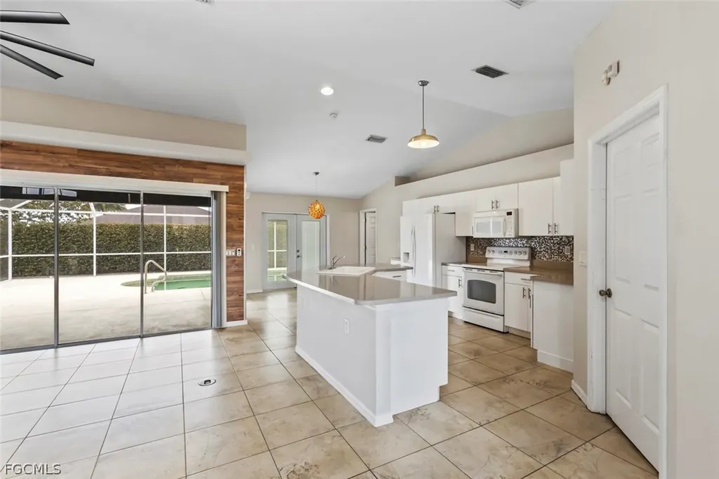 2908 Colin Avenue S Lehigh Acres FL 33976