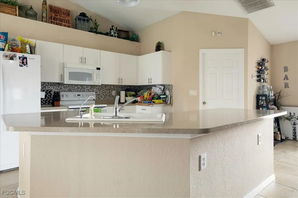 2908 Colin Avenue S Lehigh Acres FL 33976