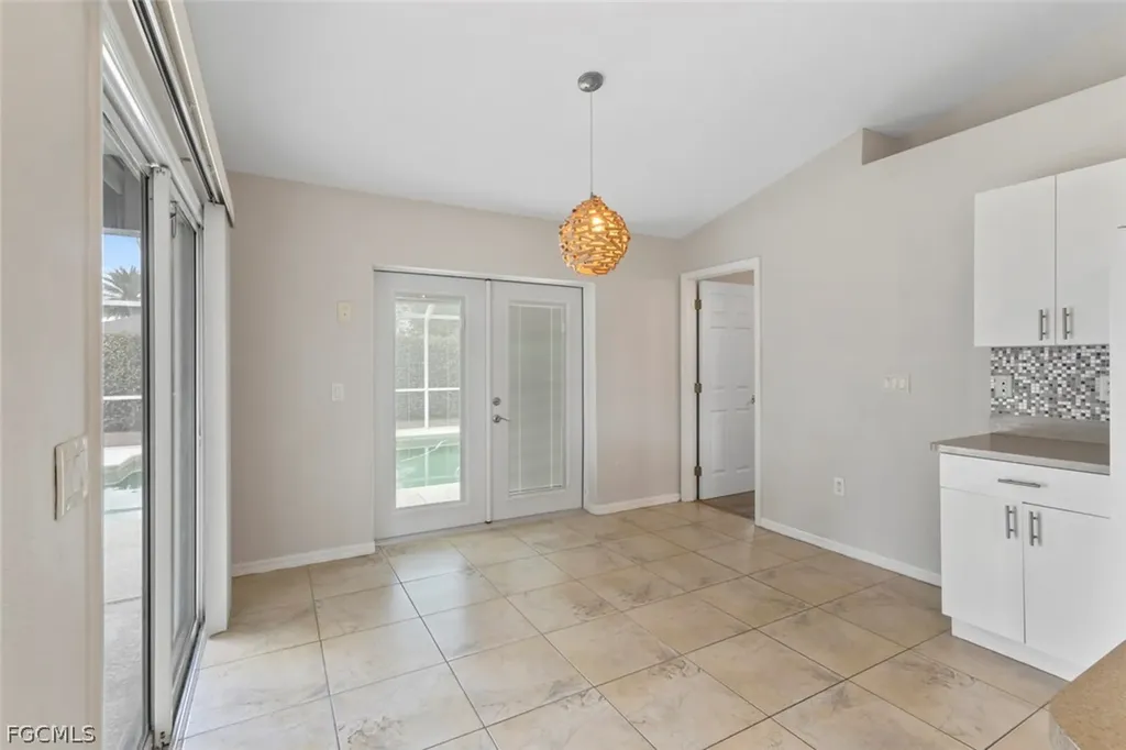 2908 Colin Avenue S Lehigh Acres FL 33976