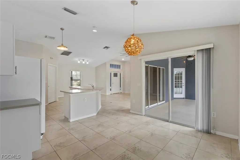 2908 Colin Avenue S Lehigh Acres FL 33976
