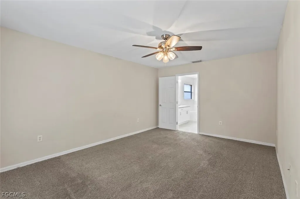 2908 Colin Avenue S Lehigh Acres FL 33976