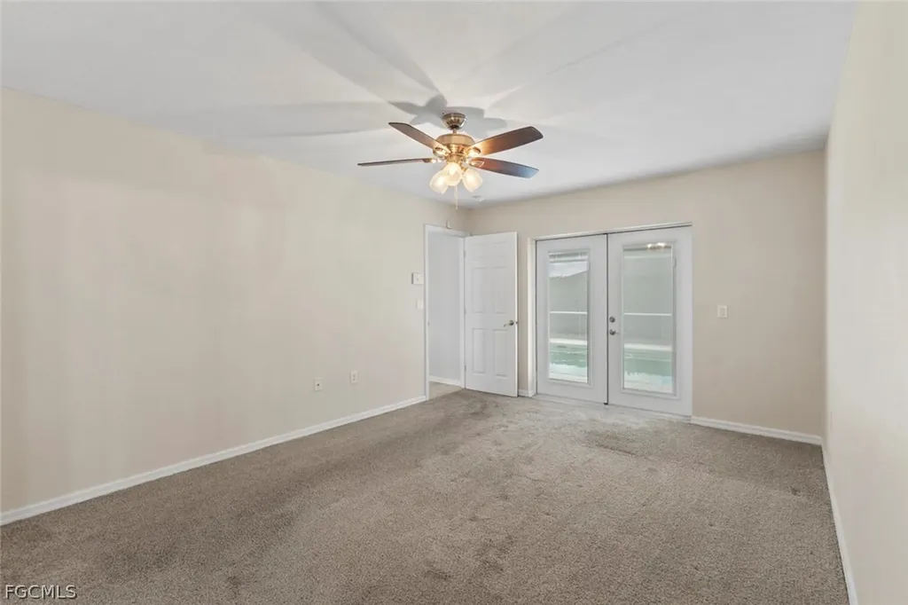 2908 Colin Avenue S Lehigh Acres FL 33976