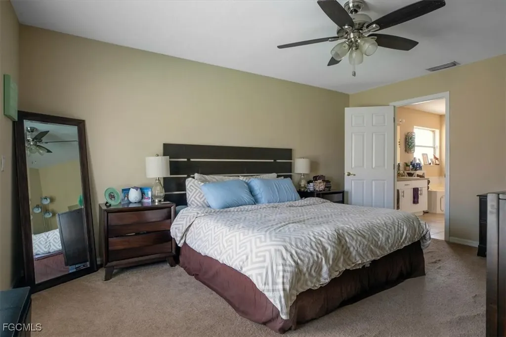 2908 Colin Avenue S Lehigh Acres FL 33976