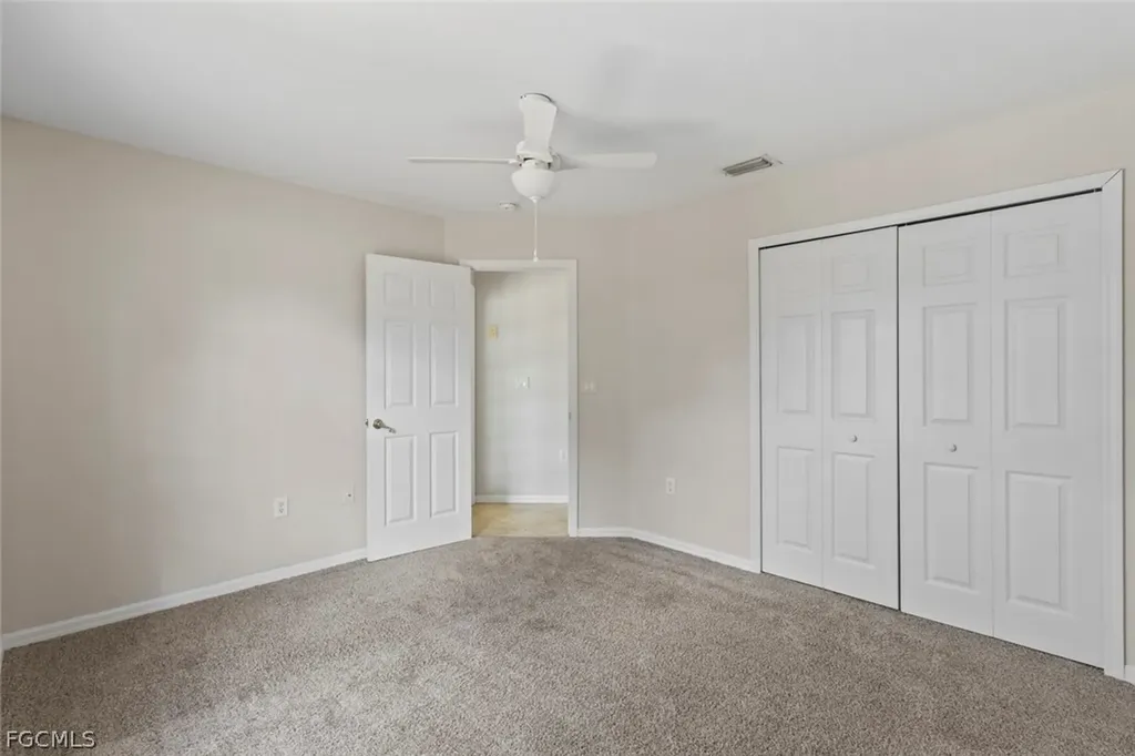 2908 Colin Avenue S Lehigh Acres FL 33976