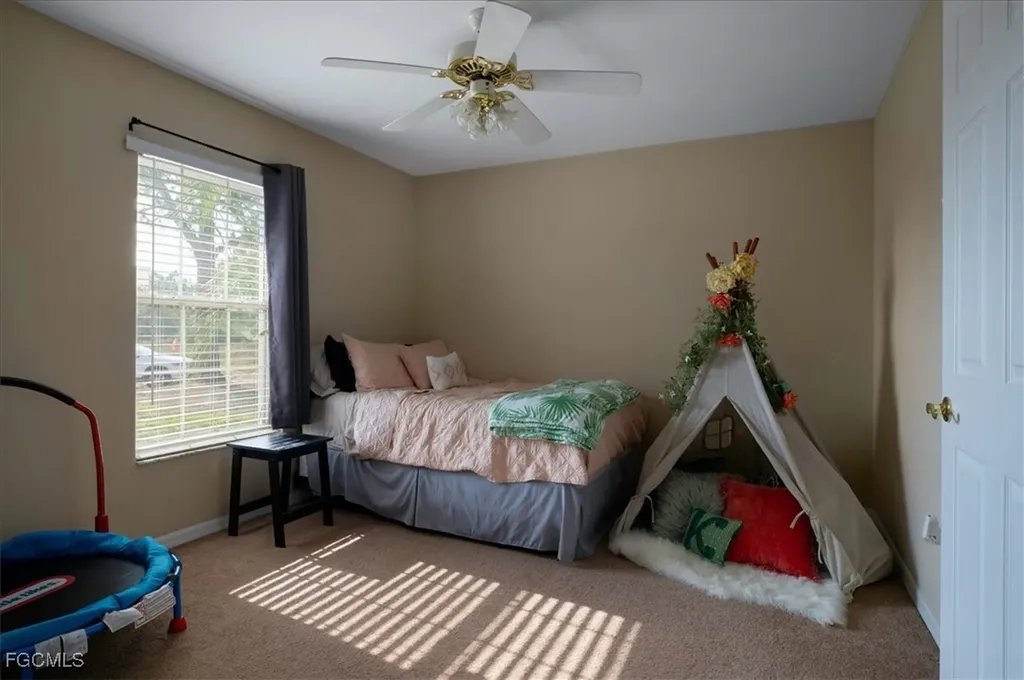 2908 Colin Avenue S Lehigh Acres FL 33976