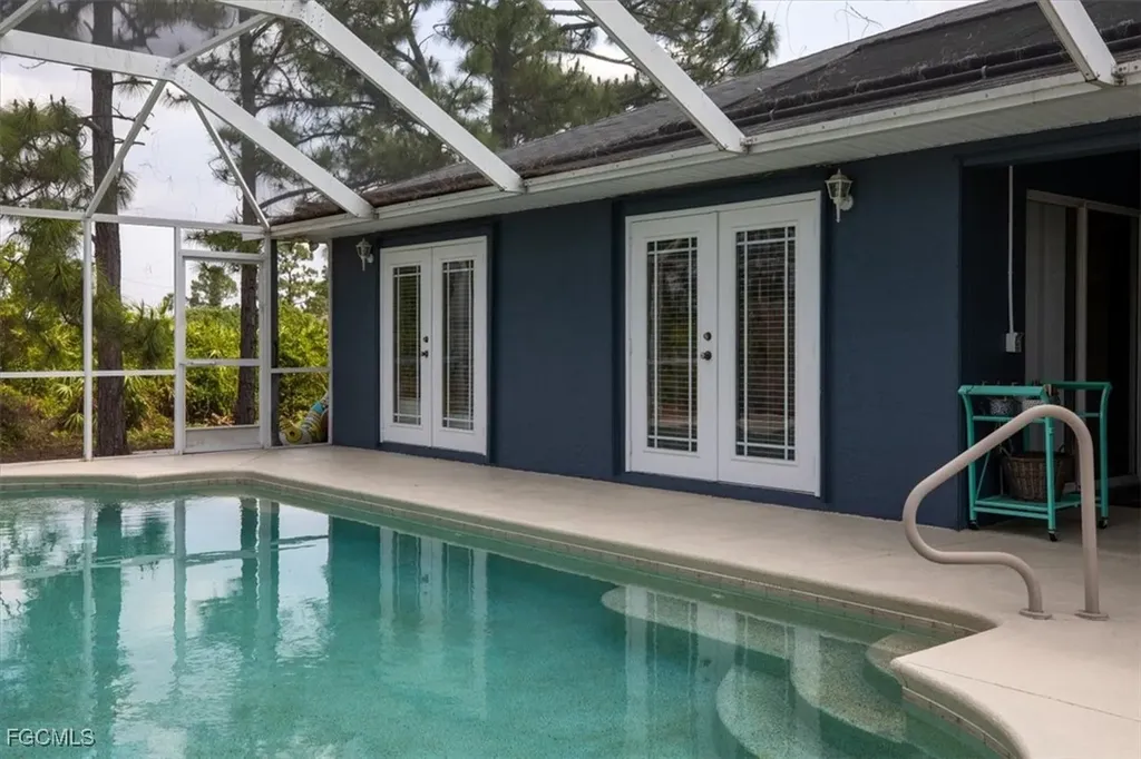 2908 Colin Avenue S Lehigh Acres FL 33976