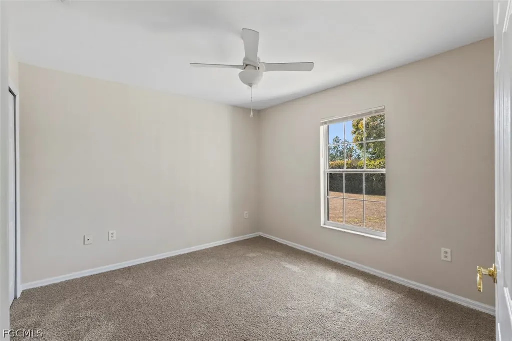 2908 Colin Avenue S Lehigh Acres FL 33976
