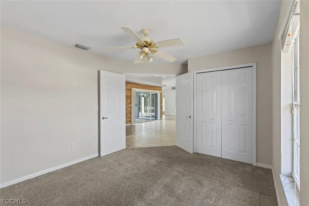 2908 Colin Avenue S Lehigh Acres FL 33976