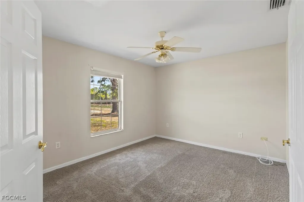 2908 Colin Avenue S Lehigh Acres FL 33976