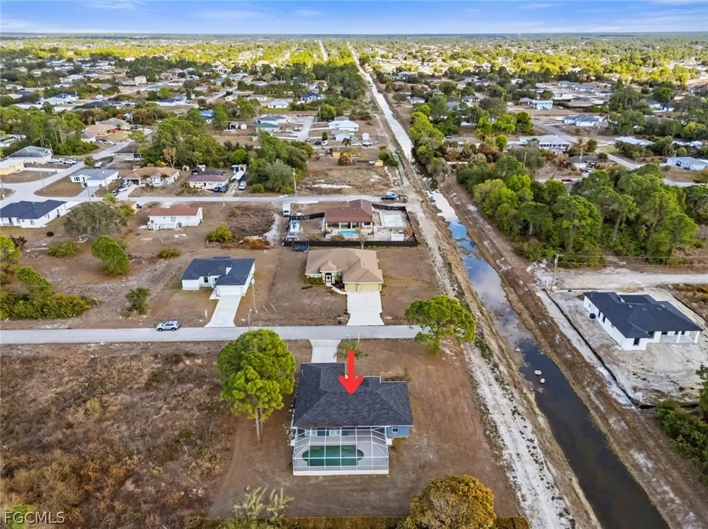 2908 Colin Avenue S Lehigh Acres FL 33976