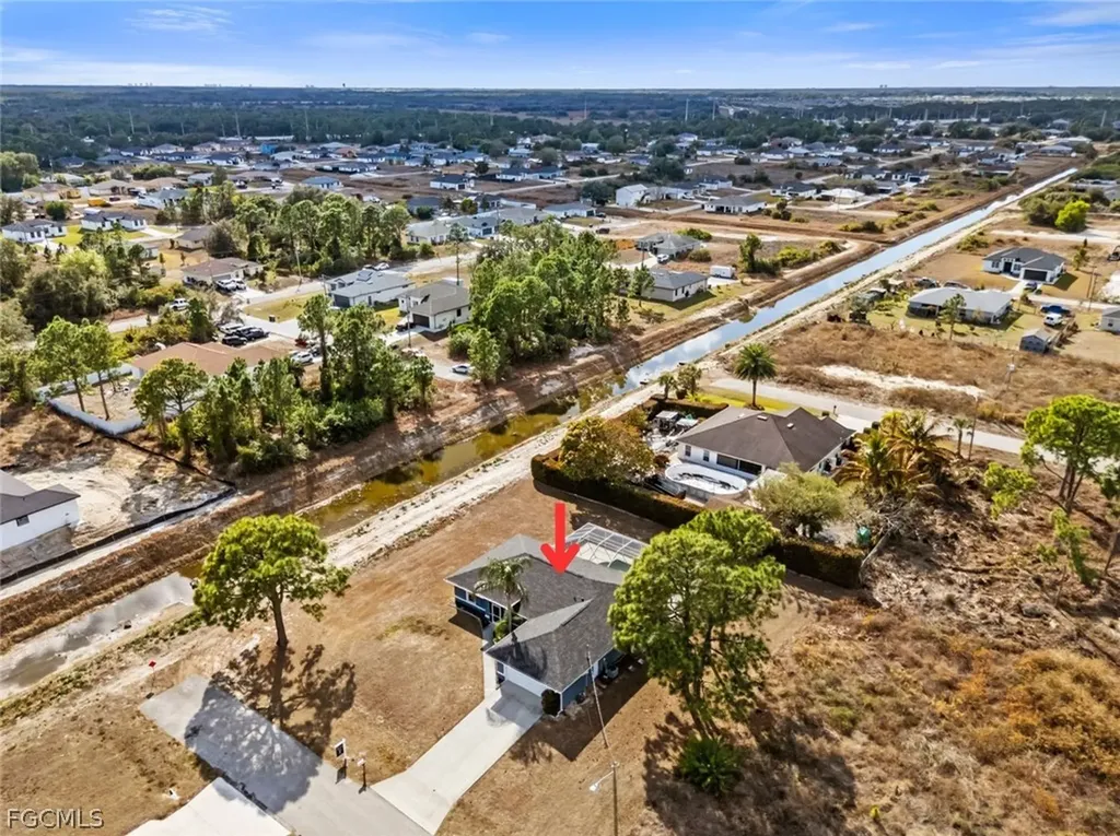 2908 Colin Avenue S Lehigh Acres FL 33976