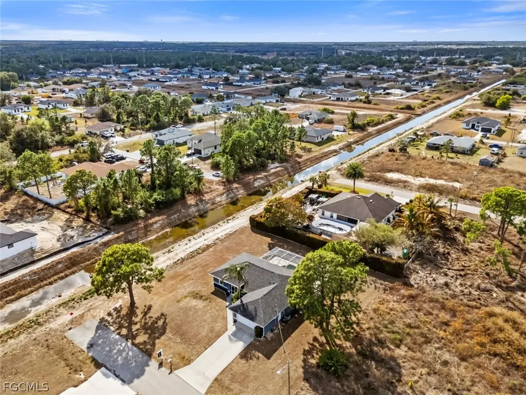 2908 Colin Avenue S Lehigh Acres FL 33976