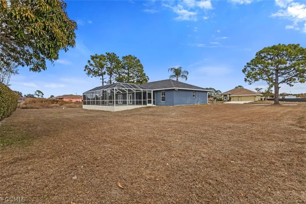 2908 Colin Avenue S Lehigh Acres FL 33976