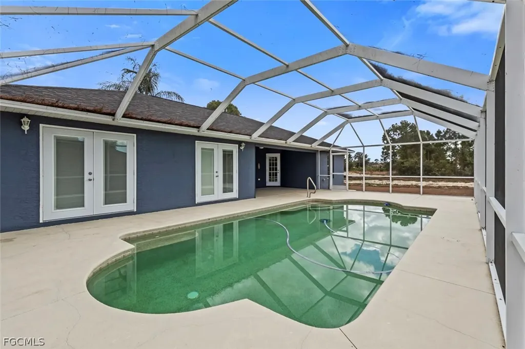 2908 Colin Avenue S Lehigh Acres FL 33976