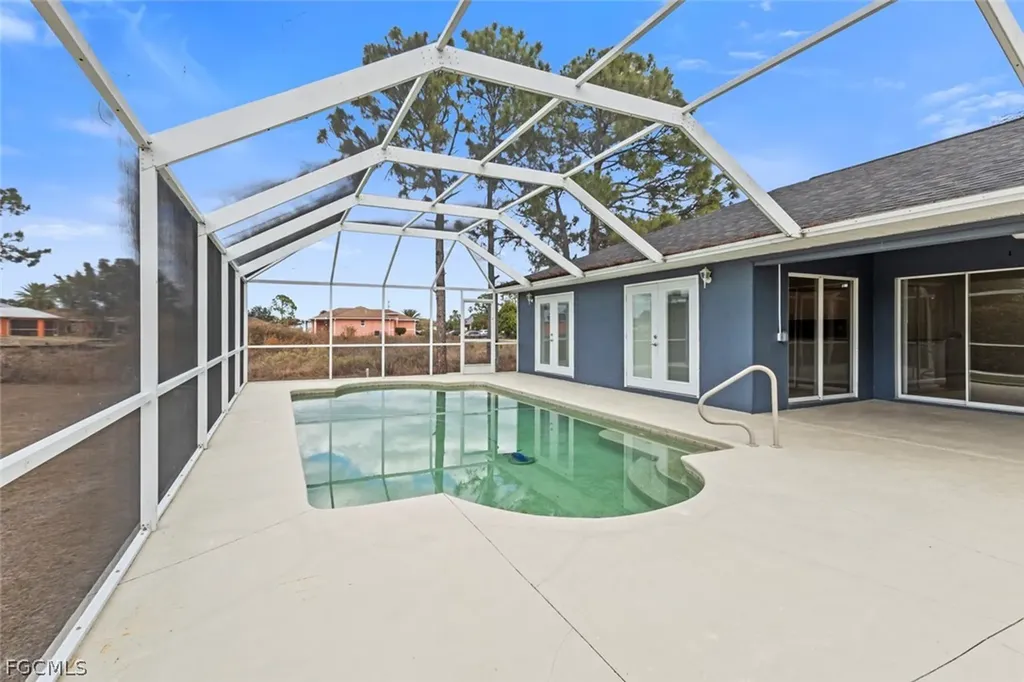 2908 Colin Avenue S Lehigh Acres FL 33976